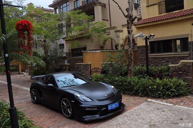 ��ɫ��������ս����£��718 2.0T��װGT4-20.jpg