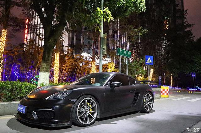 ��ɫ��������ս����£��718 2.0T��װGT4-36.jpg