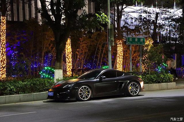 ��ɫ��������ս����£��718 2.0T��װGT4-32.jpg