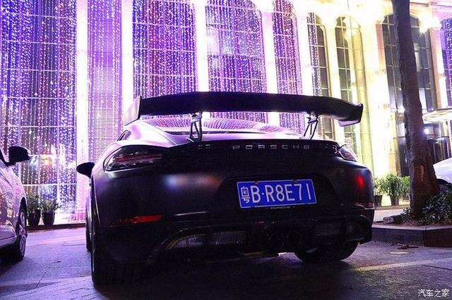 ��ɫ��������ս����£��718 2.0T��װGT4-48.jpg