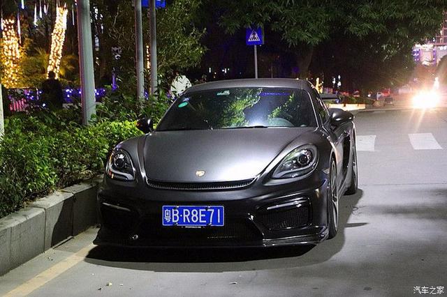 ��ɫ��������ս����£��718 2.0T��װGT4-35.jpg