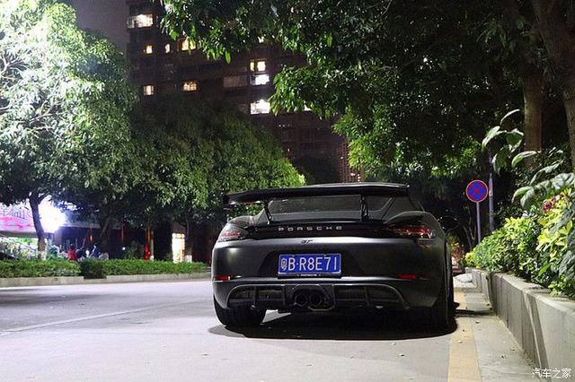 ��ɫ��������ս����£��718 2.0T��װGT4-37.jpg