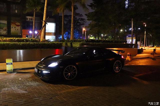 ��ɫ��������ս����£��718 2.0T��װGT4-52.jpg