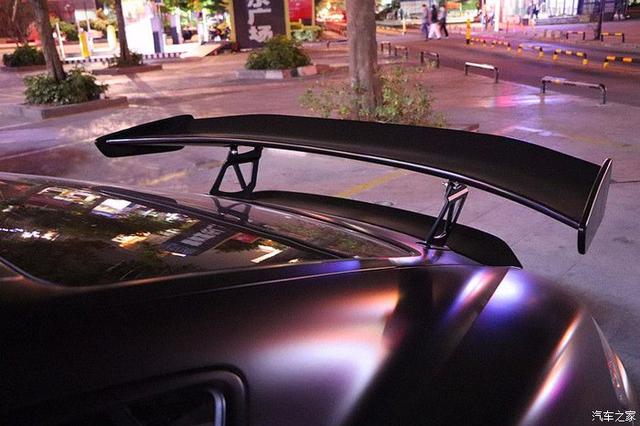 ��ɫ��������ս����£��718 2.0T��װGT4-49.jpg