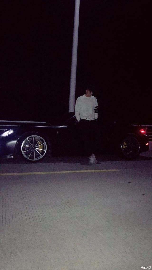 ��ɫ��������ս����£��718 2.0T��װGT4-54.jpg