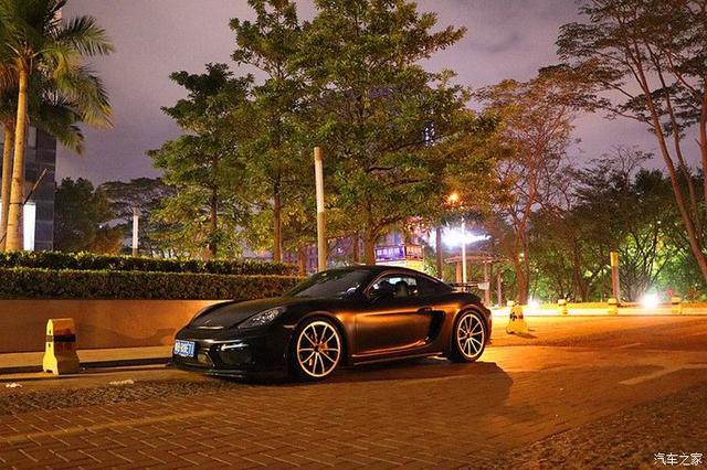 ��ɫ��������ս����£��718 2.0T��װGT4-51.jpg