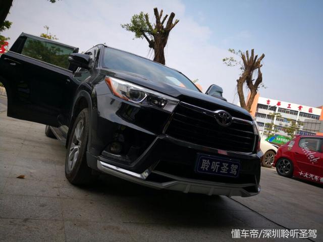 ��СǮ��װ��������, ���ɳ�Խ��������!���������������װʵ��-1.jpg