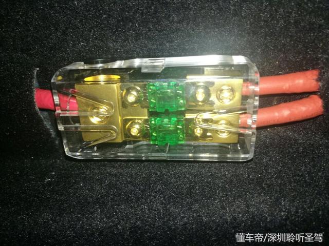 ��СǮ��װ��������, ���ɳ�Խ��������!���������������װʵ��-8.jpg