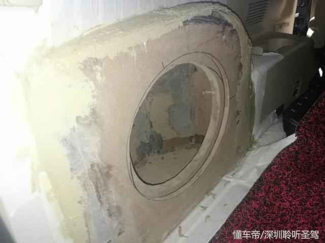 ��СǮ��װ��������, ���ɳ�Խ��������!���������������װʵ��-9.jpg