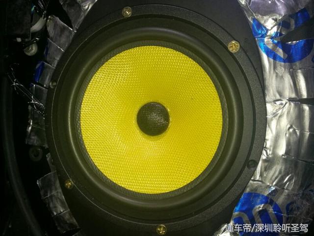 ��СǮ��װ��������, ���ɳ�Խ��������!���������������װʵ��-5.jpg