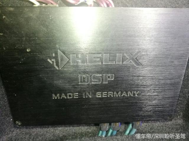 ��СǮ��װ��������, ���ɳ�Խ��������!���������������װʵ��-7.jpg