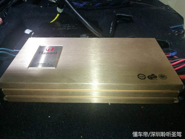 ��СǮ��װ��������, ���ɳ�Խ��������!���������������װʵ��-6.jpg