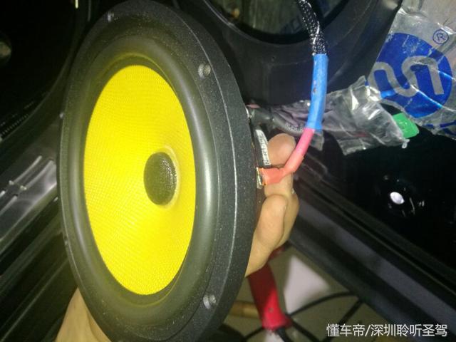 ��СǮ��װ��������, ���ɳ�Խ��������!���������������װʵ��-4.jpg