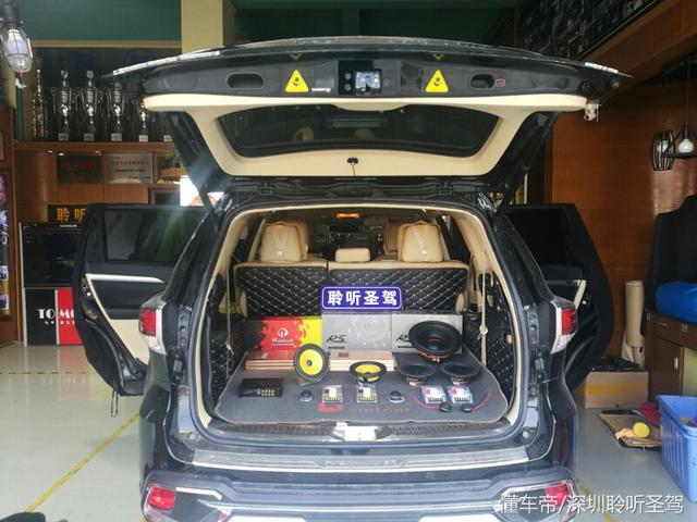 ��СǮ��װ��������, ���ɳ�Խ��������!���������������װʵ��-2.jpg