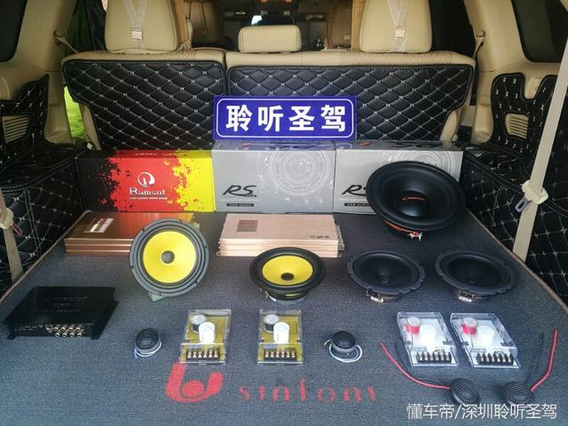 ��СǮ��װ��������, ���ɳ�Խ��������!���������������װʵ��-3.jpg