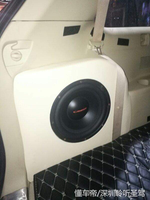 ��СǮ��װ��������, ���ɳ�Խ��������!���������������װʵ��-10.jpg