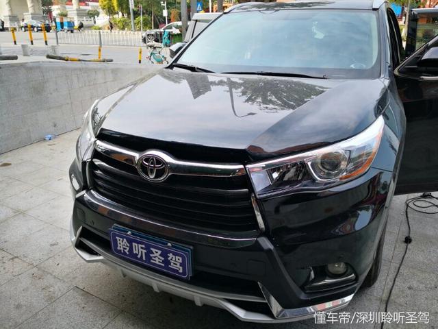 ��СǮ��װ��������, ���ɳ�Խ��������!���������������װʵ��-11.jpg