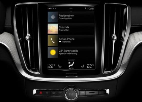 �ֶ���V60���� 2.0T�߹��ʰ�ƥ��8AT���㲻һ��������-5.jpg