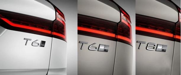 �ֶ���V60���� 2.0T�߹��ʰ�ƥ��8AT���㲻һ��������-6.jpg