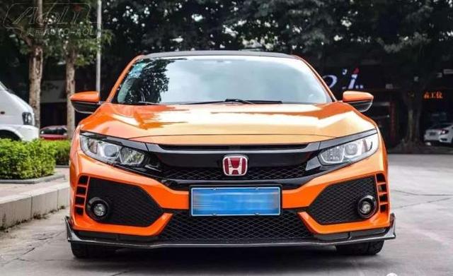 270����+�ֶ��ĳ�ǿ��ɫʮ��˼�������Type R��û����ôɧ��-1.jpg
