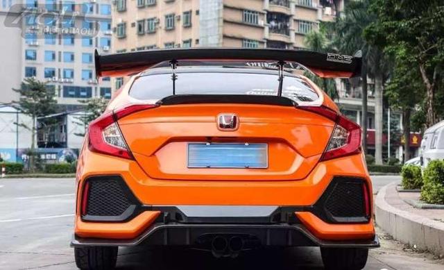 270����+�ֶ��ĳ�ǿ��ɫʮ��˼�������Type R��û����ôɧ��-2.jpg