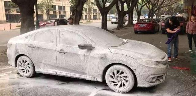 270����+�ֶ��ĳ�ǿ��ɫʮ��˼�������Type R��û����ôɧ��-4.jpg