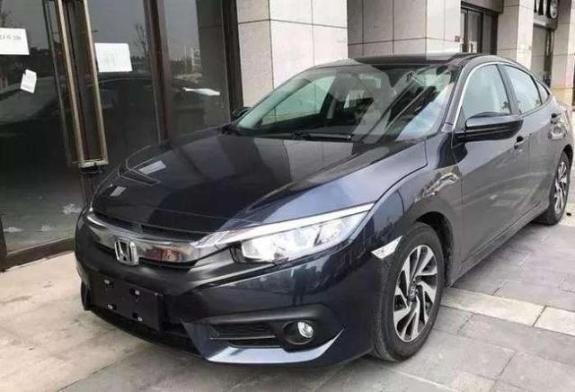 270����+�ֶ��ĳ�ǿ��ɫʮ��˼�������Type R��û����ôɧ��-3.jpg