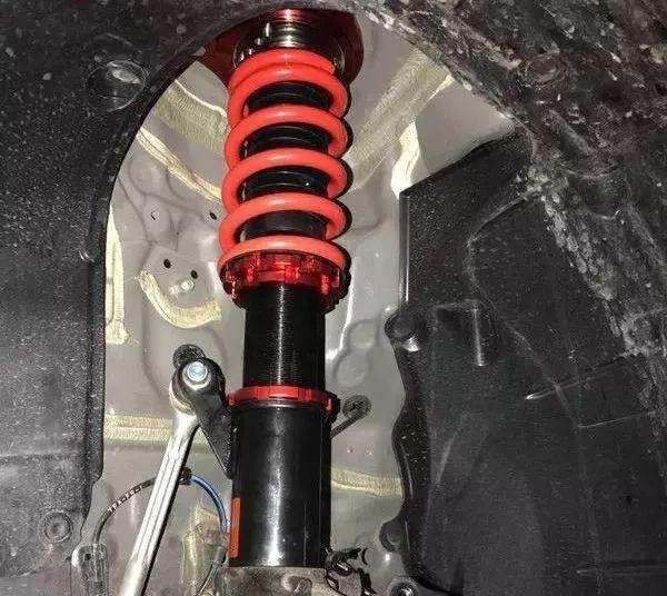 270����+�ֶ��ĳ�ǿ��ɫʮ��˼�������Type R��û����ôɧ��-7.jpg