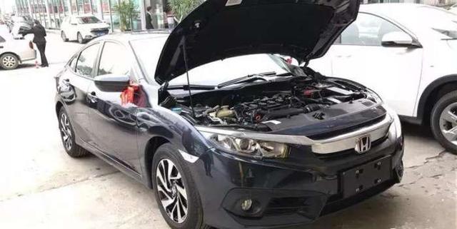 270����+�ֶ��ĳ�ǿ��ɫʮ��˼�������Type R��û����ôɧ��-6.jpg