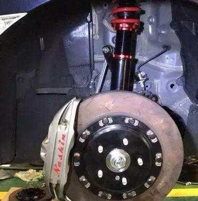 270����+�ֶ��ĳ�ǿ��ɫʮ��˼�������Type R��û����ôɧ��-8.jpg