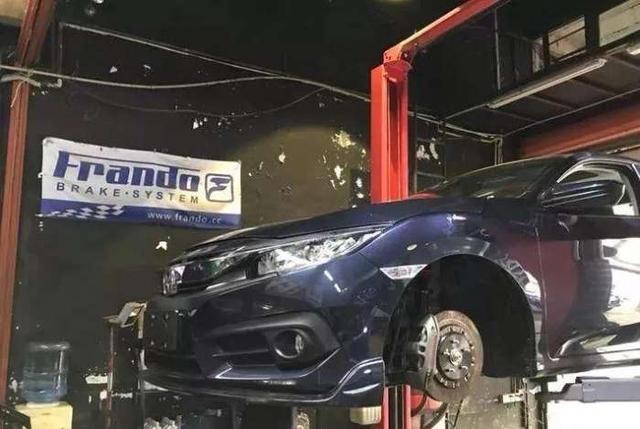 270����+�ֶ��ĳ�ǿ��ɫʮ��˼�������Type R��û����ôɧ��-10.jpg