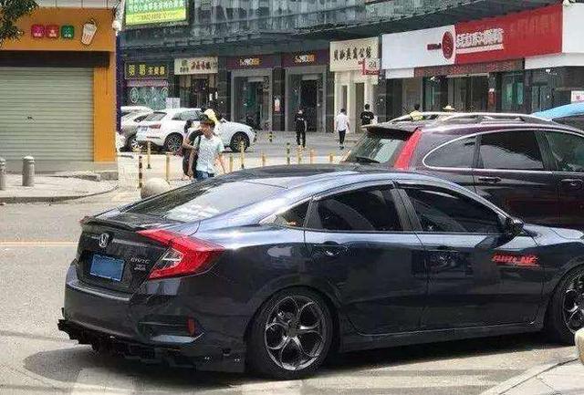 270����+�ֶ��ĳ�ǿ��ɫʮ��˼�������Type R��û����ôɧ��-13.jpg