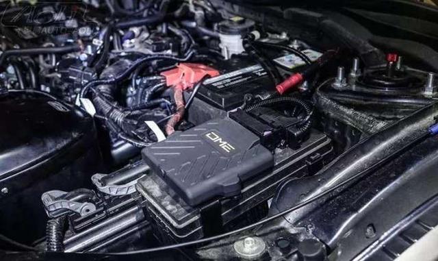 270����+�ֶ��ĳ�ǿ��ɫʮ��˼�������Type R��û����ôɧ��-15.jpg