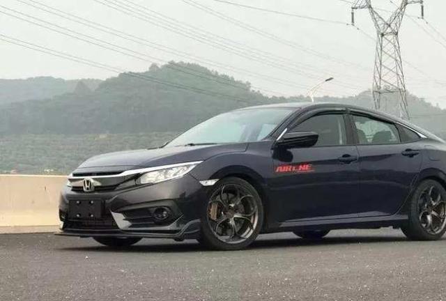 270����+�ֶ��ĳ�ǿ��ɫʮ��˼�������Type R��û����ôɧ��-12.jpg