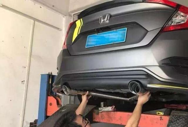 270����+�ֶ��ĳ�ǿ��ɫʮ��˼�������Type R��û����ôɧ��-16.jpg