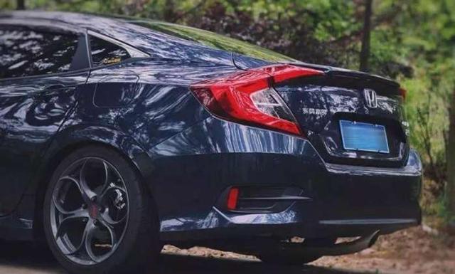 270����+�ֶ��ĳ�ǿ��ɫʮ��˼�������Type R��û����ôɧ��-14.jpg