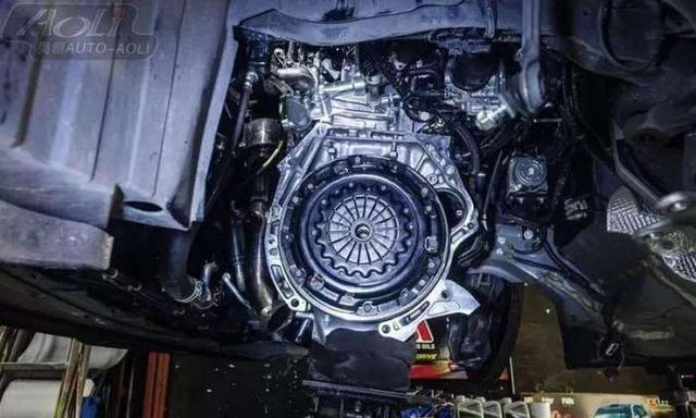 270����+�ֶ��ĳ�ǿ��ɫʮ��˼�������Type R��û����ôɧ��-22.jpg