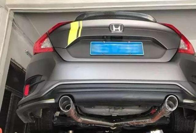 270����+�ֶ��ĳ�ǿ��ɫʮ��˼�������Type R��û����ôɧ��-17.jpg