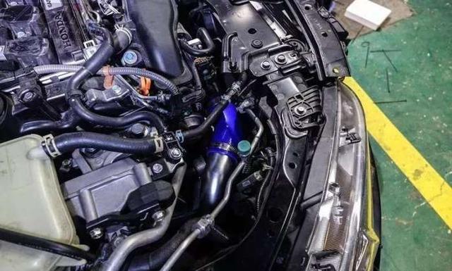 270����+�ֶ��ĳ�ǿ��ɫʮ��˼�������Type R��û����ôɧ��-23.jpg