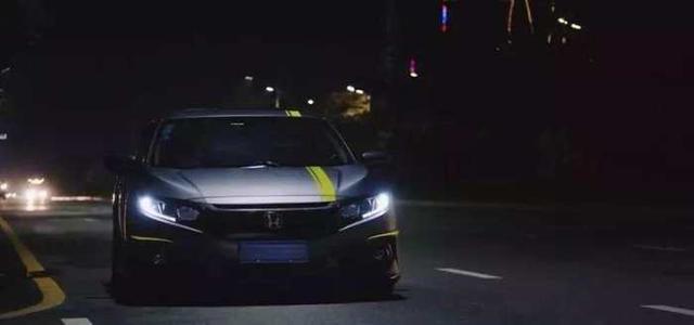 270����+�ֶ��ĳ�ǿ��ɫʮ��˼�������Type R��û����ôɧ��-24.jpg