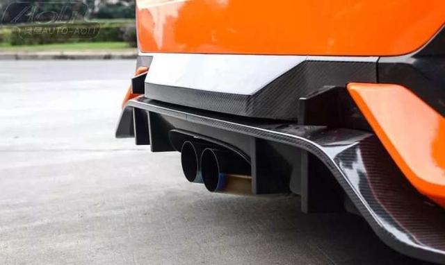 270����+�ֶ��ĳ�ǿ��ɫʮ��˼�������Type R��û����ôɧ��-33.jpg