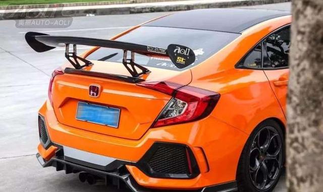 270����+�ֶ��ĳ�ǿ��ɫʮ��˼�������Type R��û����ôɧ��-37.jpg