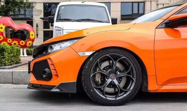 270����+�ֶ��ĳ�ǿ��ɫʮ��˼�������Type R��û����ôɧ��-38.jpg