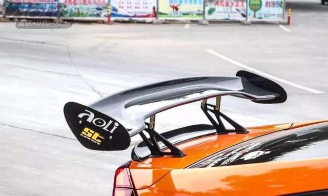 270����+�ֶ��ĳ�ǿ��ɫʮ��˼�������Type R��û����ôɧ��-35.jpg