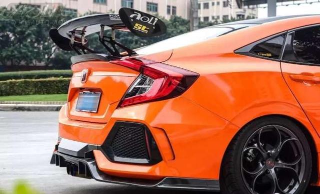 270����+�ֶ��ĳ�ǿ��ɫʮ��˼�������Type R��û����ôɧ��-39.jpg