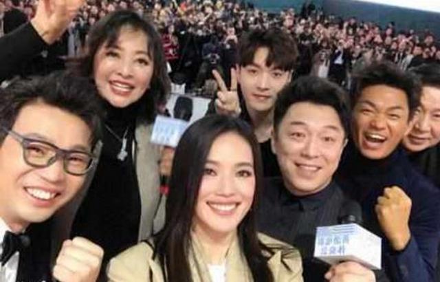 ������Ƭ�����ˣ� �����˿��Ա�ø��Ʋ�һģһ����-1.jpg