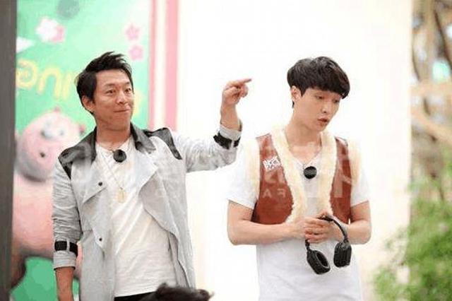 ������Ƭ�����ˣ� �����˿��Ա�ø��Ʋ�һģһ����-3.jpg