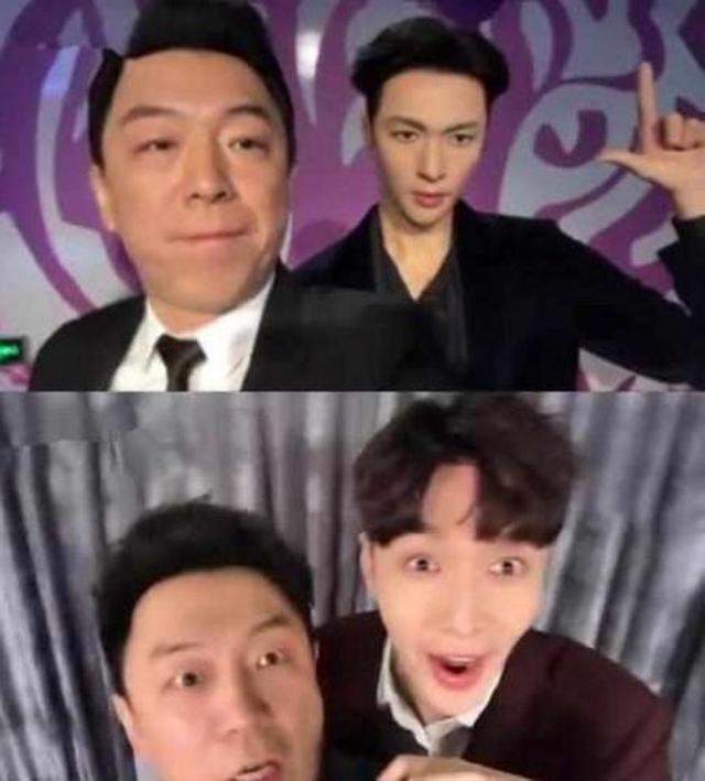 ������Ƭ�����ˣ� �����˿��Ա�ø��Ʋ�һģһ����-2.jpg