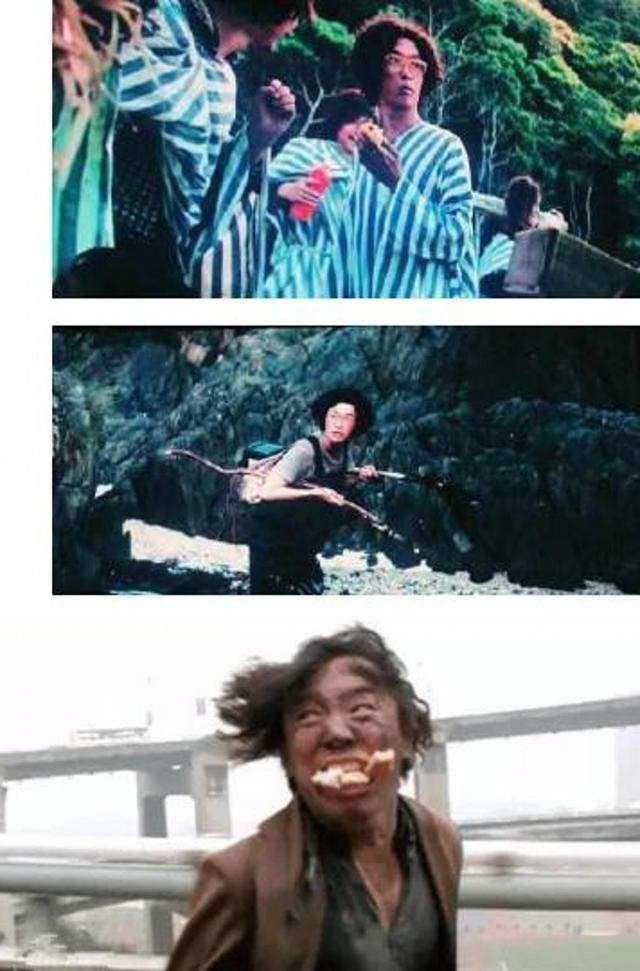 ������Ƭ�����ˣ� �����˿��Ա�ø��Ʋ�һģһ����-4.jpg