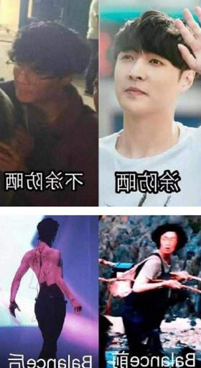 ������Ƭ�����ˣ� �����˿��Ա�ø��Ʋ�һģһ����-5.jpg